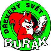 logo_burak.jpg