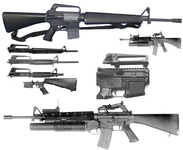 m16.jpg