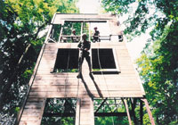 widaæ bardzo to lubi± ;-)