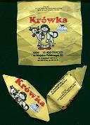 krowki_.jpg