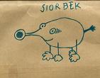 siorbek.jpg