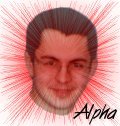 Alpha
