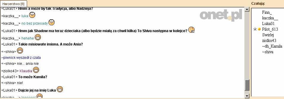 03.jpg