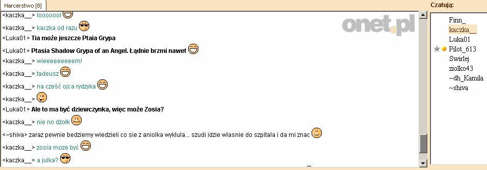 04.jpg