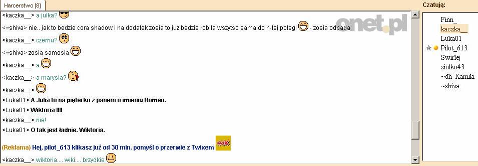 05.jpg