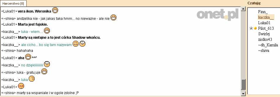 07.jpg