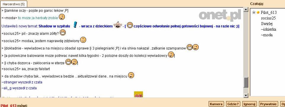 24.jpg
